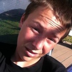 Tyler Mcgirk