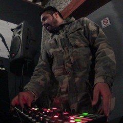 Dahn (UnidubEstereo)