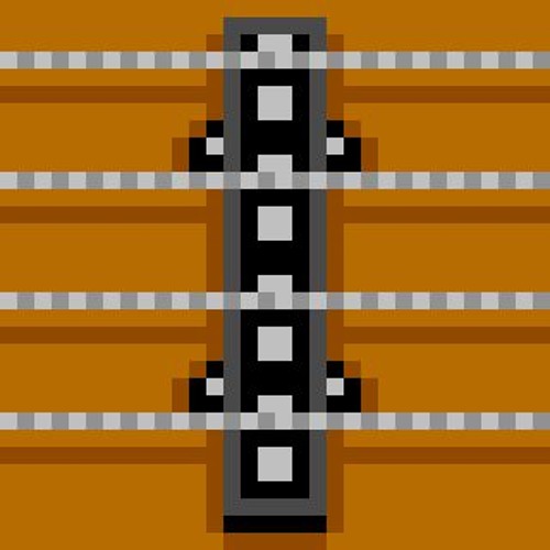 Megadrive Gradius Beginning of The History