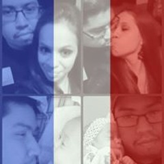 Alfredo Miyagi Gonzalez