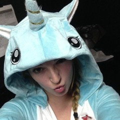 Emily Solomon-Phillips