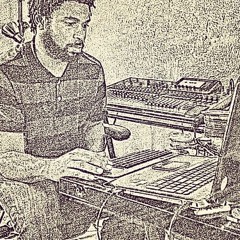 Danger ZONE FT Moe Criddy, HEATER,Scambeno & BEE Goongang