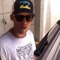 Felipe Pimenta
