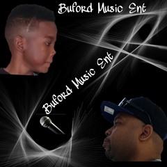 Buford Beatz Ent