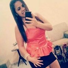 Marielle De Souza Santos
