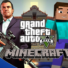 User 103991738