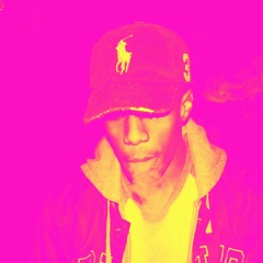 justmadeone