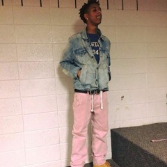 Nola Gunplay