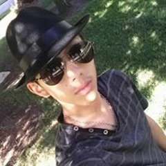 Brandon Yu