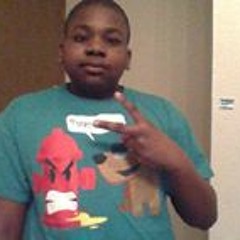 User 378113787