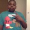 User 378113787