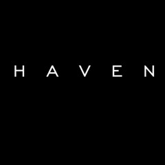 Haven