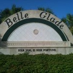 Belle Glade