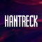 HANTRECK
