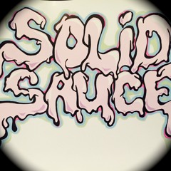Solid Sauce