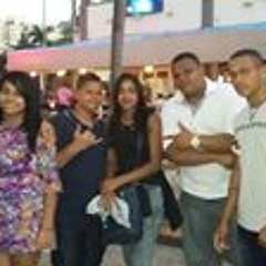 Willian Ferreira
