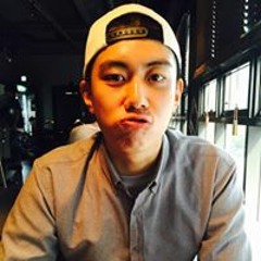 발라드