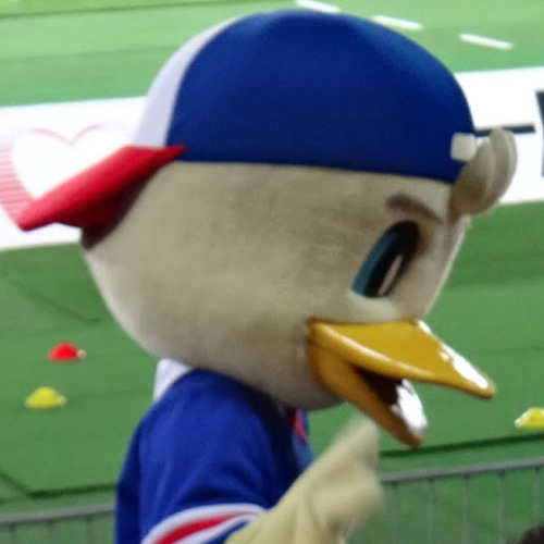 上田篤志 S Stream 上田篤志 S Stream