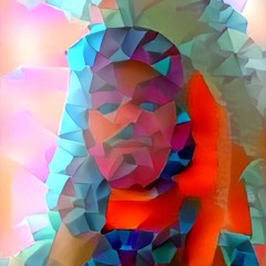 SHØK.R▲H