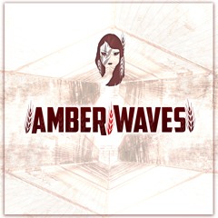 Amber Waves