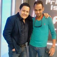 انا نفسي نبعد عن عيون الناس شوية صوت نادر الشاذلي20161121_001.amr