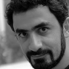 Bagrat Dabaghyan