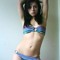 Amber2Sexy86