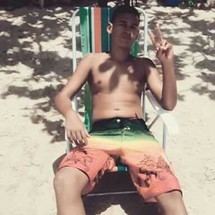 , Matheus RLK 👌😏