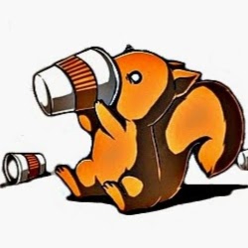 Stream Annoying_Alarm_ClockUncleKornicob420925725.mp3 by Glenn