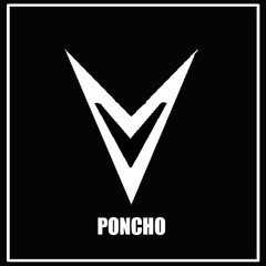 DJ PONCHO