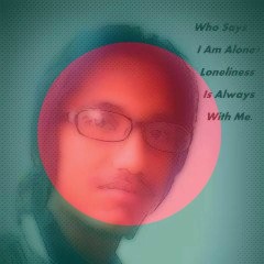 James Bijoy