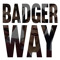 Badger Way