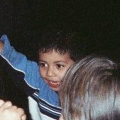 Kevin Orozco
