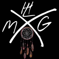Marquise BLXCK