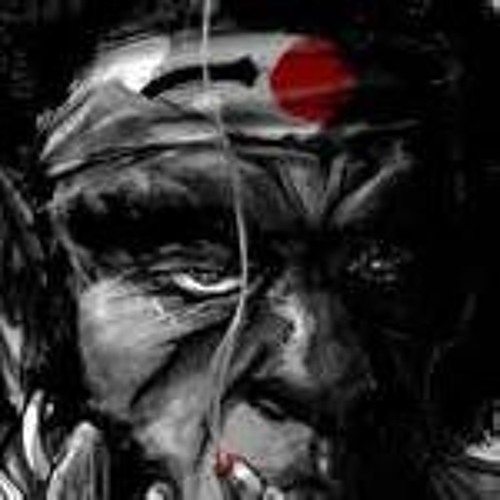 🕎AShaph L.O.Z. INSTROS🕎