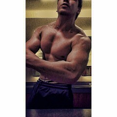 Manuelroids
