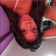 Aishawariya Ahdmajothi