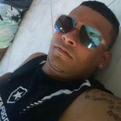Dom Lukas