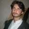 CK Baloch