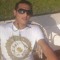 Moataz Mohamed