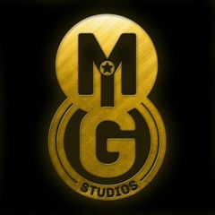 M.I.G STUDIOS