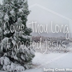 Spring Creek Worship