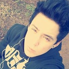 Bruno Biemex