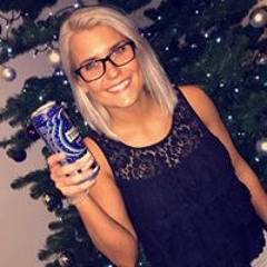 Dagmar Tara