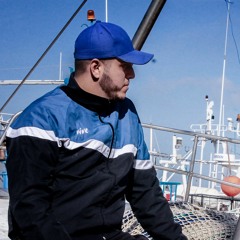 MễŠter Zẵkąrïa 1