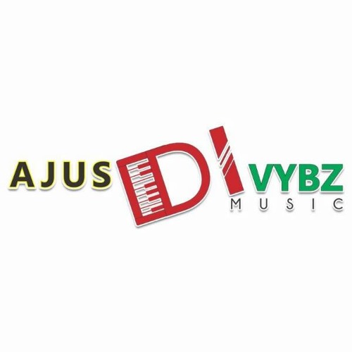 AJusDiVybzMusic’s avatar