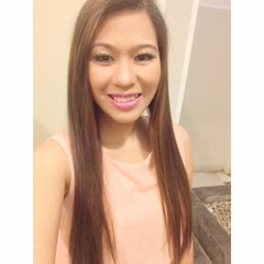 bababashae