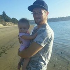 Thaddaeus Justin Rose