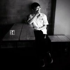 Hà Trí Nguyên