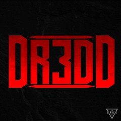 DR3DD